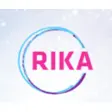 Logo für den Job Ausbildung (m/w/d)