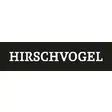 Logo für den Job Mitarbeiter (m/w/d) - Personalwesen