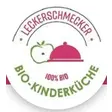 Logo für den Job AUSGABE- & SERVICEKRÄFTE (m/w/d)