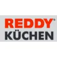 Logo für den Job BÜROKRAFT KUNDENDIENST (m/w/d)