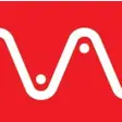 Logo für den Job Reinigungskraft (m/w/d)