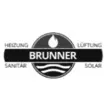 Logo für den Job Projektleiter SHK (m/w/d)