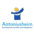 Logo für den Job Leitung Hauswirtschaft (w/m/d)