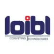 Logo für den Job Ausbildung Zerspanungsmechaniker (m/w/d) (m/w/d)