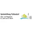 Logo für den Job Bilanzbuchhalter (m/w/d)