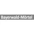 Logo für den Job LKW -Fahrer CE (Kipper / Mischer / Silo) (m/w/d)