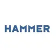 Logo für den Job MITARBEITER FINANZBUCHHALTUNG (m/w/d)