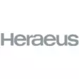 Logo für den Job Global Head of Business Controlling HCT (m/f/d)