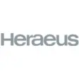 Logo für den Job Global Sales & Operations Planner (m/w/d)