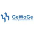 Logo für den Job Hausmeister / Gärtner (m/w/d)