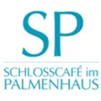 Logo für den Job Koch (m/w/d)