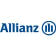 Logo für den Job Dualer Master mit der SIBE: Junior Marketing Manager für das Kundenportal Meine Allianz (m/w/d)