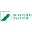 Logo für den Job Personalsachbearbeiter/in (m/w/d) beamten- und tarifrechtliche Angelegenheiten