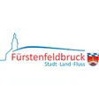 Logo für den Job Koordinator (m/w/d) für das Start-up-Angebot "ampersite"