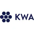 Logo für den Job Pflegehelfer (m/w/d)