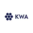 Logo für den Job Systembetreuer (m/w/d) für die Pflegesoftware Connext Vivendi