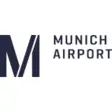 Logo für den Job Leitung Network & Security (m/w/d)