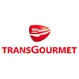 Logo für den Job Kraftfahrer (m/w/d)