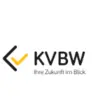 Logo für den Job Mitarbeiter (m/w/d) im Grundsatzbereich Recht und Qualität