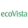 Logo für den Job Sachbearbeiter:in Payroll (m/w/d)