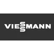 Logo für den Job Maschinen- und Anlagenführer im Produktionsbereich (m/w/d)