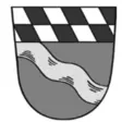 Logo für den Job Verwaltungsfachangestellte/n (m/w/d) oder Verwaltungsangestellte/n (m/w/d)