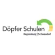 Logo für den Job Ausbildung, Studium, Weiterbildung und Jobs im Gesundheits- und Sozialwesen m/w/d