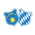 Logo für den Job MITARBEITER FÜR DEN STÄDTISCHEN FRIEDHOF (M/W/D)