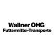 Logo für den Job LKW-Fahrer m/w/d