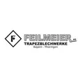 Logo für den Job LKW-Fahrer (m/w/d)