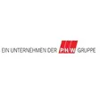 Logo für den Job Mechatroniker (m/w/d)