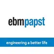 Logo für den Job Ausbildung gewerblich oder Kaufmännisch (m/w/d)