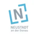 Logo für den Job Senior Bilanzbuchhalter (m/w/d)