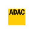 Logo für den Job Consultant (w|m|d) Vertriebsmanagement für die ADAC Versicherung AG