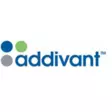 Logo für den Job Maintenance Manager Waldkraiburg & EMEA (d/w/m)