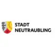 Logo für den Job Kinderpfleger (m/w/d)