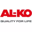 Logo für den Job Außendienstmitarbeiter / Sales Manager / Gebietsverkaufsleiter Deutschland Süd (w/m/d)