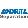 Logo für den Job Projektkonstrukteur (m/w/d) für verfahrenstechnische Filterapparate