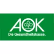 Logo für den Job Referent (m/w/d) Strategie und Verträge Ärztliche Versorgung