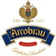 Logo für den Job Buchhalter/in