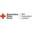Logo für den Job Pflegehilfskraft (m/w/d)