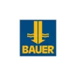 Logo für den Job Security Manager für IoT und Baumaschinen (m/w/d)