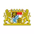 Logo für den Job Chemielaboranten / CTA / Technische Assistenten (m/w/d) für die Lebensmittelanalytik