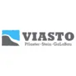 Logo für den Job Bauleiter (m/w/d)