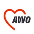 Logo für den Job Erzieher m/w/d