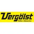Logo für den Job Mitarbeiter (m/w/d) für Verkauf und Büro