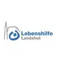 Logo für den Job Pflegefachkraft (m/w/d)