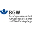 Logo für den Job Expertin/Experte (m/w/d) für den Arbeits- und Gesundheitsschutz | Aufsichtsperson