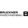 Logo für den Job IT-Solution Architect (m/w/d)