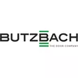 Logo für den Job Vorarbeiter (m/w/d) Profilbearbeitung